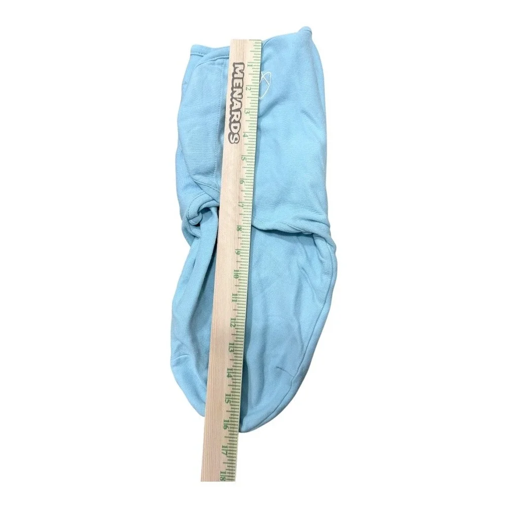 SwaddleMe garanimals sm
